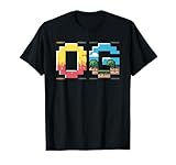 Photo Gallery tshirt og old school hip hop vinil retrò vintage anni 80 maglietta Photo Gallery tshirt og old school hip hop vinil retrò vintage anni 80 maglietta