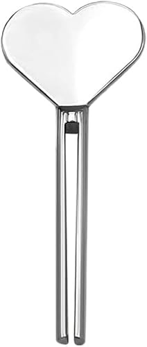 �V���o�[���^���蓮���������i��� �n�[�g�X�e�����X�X�`�[���f�B�X�y���T�[�`���[�u�i��� �n���h�N���[���`���[�u�L�[���[���[�Z�b�g �o�X���[���A�N�Z�T���[�A���퐶���p�`���[�u�i��⏕��A�`���[�u�i���