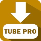 Tube music - pop rock hiphop jazz