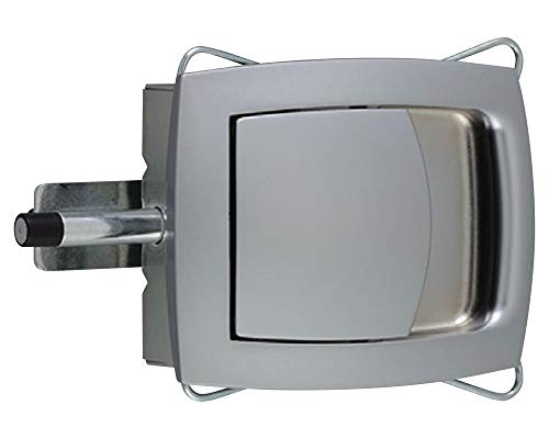 W[EvX| ^b`bNʃnh Ȃ 1 PH-100A PH-100A