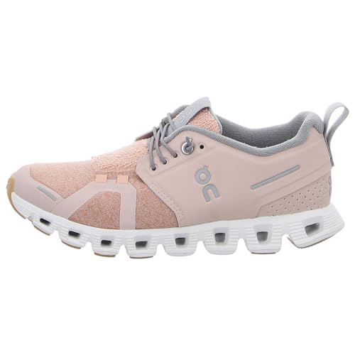 Image of On Men's Cloud Terry Sneakers