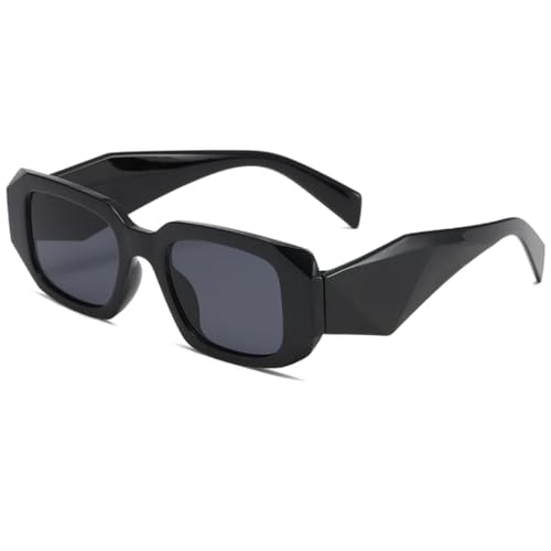 Lunettes de soleil vintage pour vos sorties d'été et terrasses ensoleillées