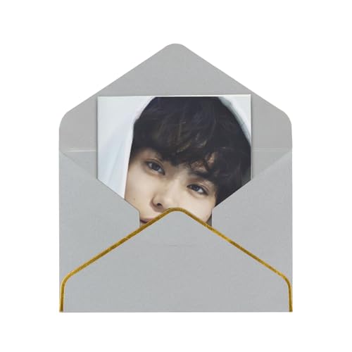 bZ[WJ[h c O[eBOJ[h lC Vv A N ӃJ[h  t @\ ^[pi FB Ƒ LO VN  a 蕨  v[g