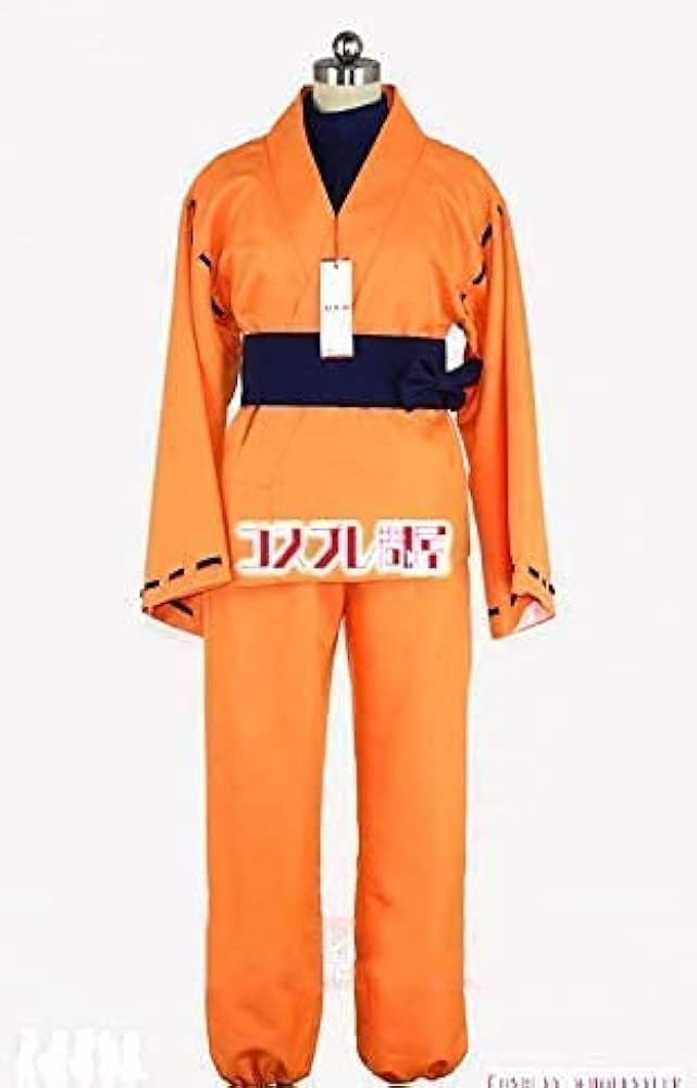 Amazon.co.jp: [XIN XIN] ○○の主役は我々だ！ ロボロ コスプレ