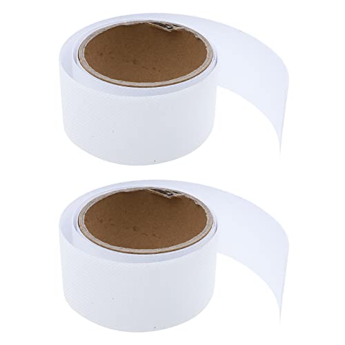 Amosfun 2{[~߃\[XebJ[ ȔS CیfJ[  j[Np^[ ϖՐ h ڒ Jbg\