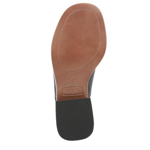 Image of Franco Sarto Women's Simona Ballet Flat