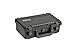 SKB iSeries 12