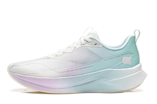li-ning リーニン ランニングシューズ」の人気商品一覧・価格比較