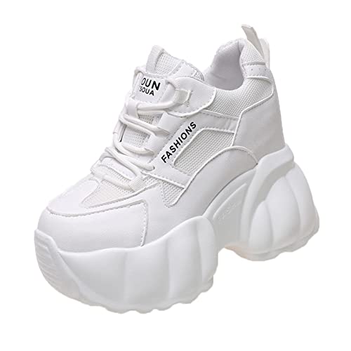 [Patypeety] Xj[J[ fB[X _bhXj[J[ jOV[Y EH[LO nCJbg [XAbv ₷ h 11cmgAbv Cq[ C ʋ d ItBX (zCg,22.0 cm)