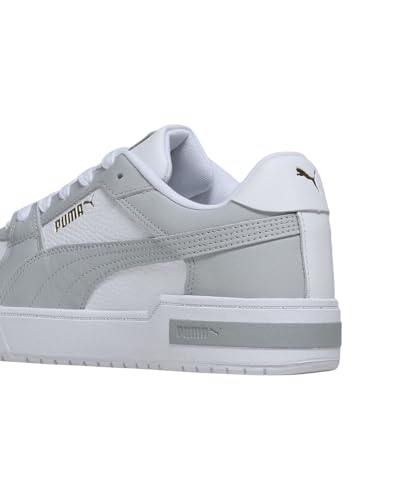 Image of Puma Unisex-Adult Ca Pro Classic II Sneaker
