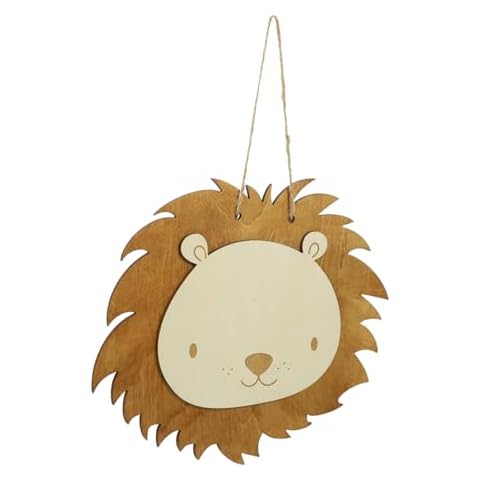Pendentif Lion Cabilock Cover