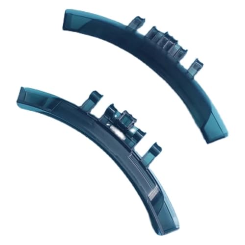 DEYINZ(ȓX) hAtbN @hAnh ubNpbN phAobN WDX-B1596GIL B1485GIA ANZT[