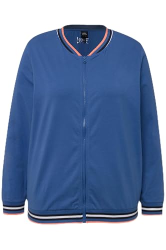 Veste de survêtement femme idéale pour vos séances de marche active
