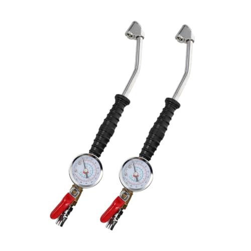 ROMISBABA 2 gbNpbNGA`bN Ct[^[̓Q[Wt mY݌v ȒP RpNggщ\  oCN C