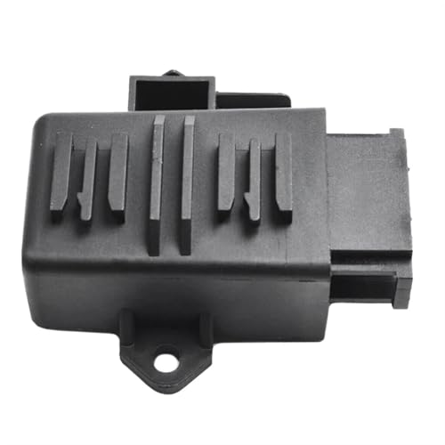 Interrupteur de commande de siège pour réparer le chauffage de VW Passat B6 Golf MK5