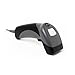 Code CR921-C508 CR900FD Barcode Reader, 8