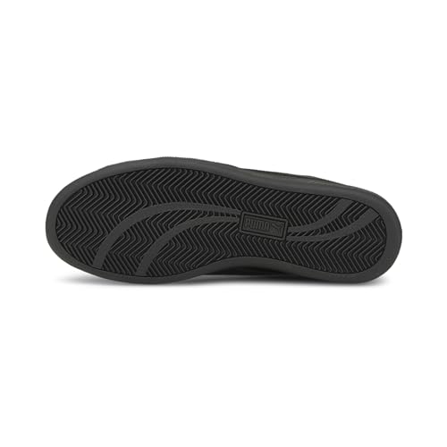 Image of Puma Unisex Adult Smash L Sneaker