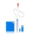 Little Mary's - Snotsucker Baby Nasal Aspirator – Baby Shower Gift and Registry Essential