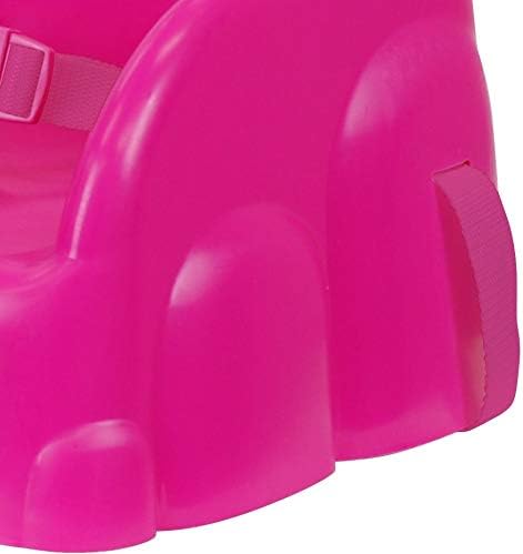 safety 1st table tot booster