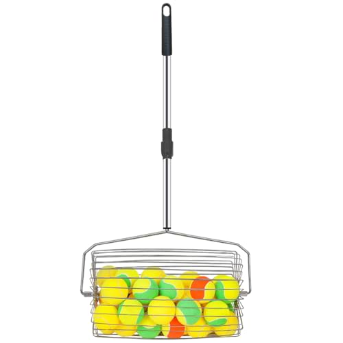 Ennbom ejX{[EJS W {[ ő65[ Lk ejXΉ Kp pE