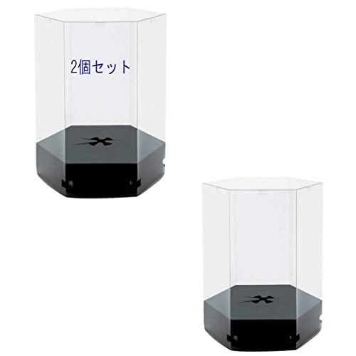 { Zp` NAP[X 䎆t 2 37×s26×30cm (15×6p)cm 䎆7cm NAP[X t[{bNX u[PP[X vU[uht[ t[AWg ԑ Mtg{bNX P[X tBMA ʂ 