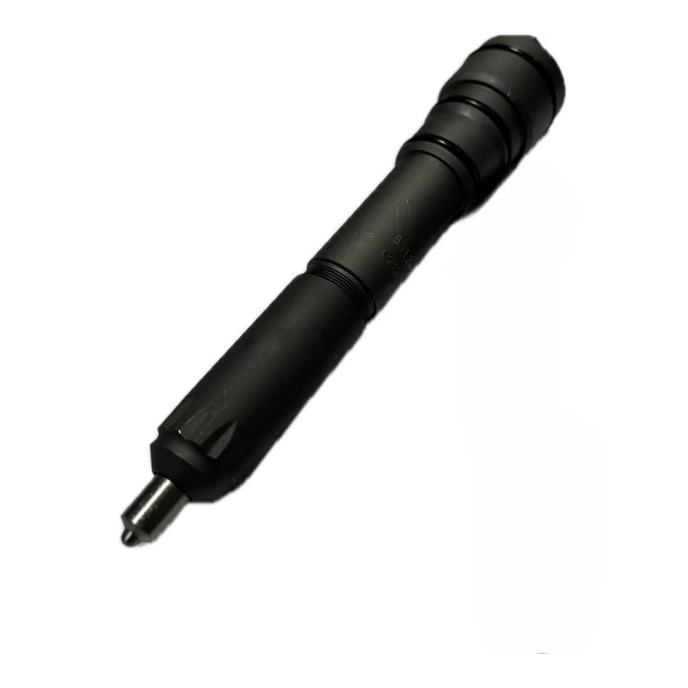 Car Petrol Injector 6212-15-3800 Diesel Common Rail-Injector Geschikt for Voor Komatsu-Serie