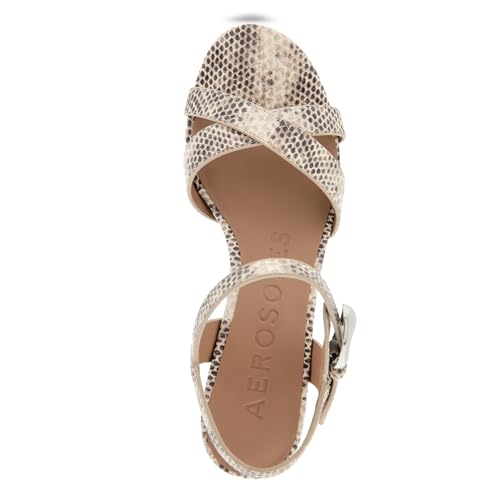 Image of Aerosoles Women's Cinzia | Party Sandals