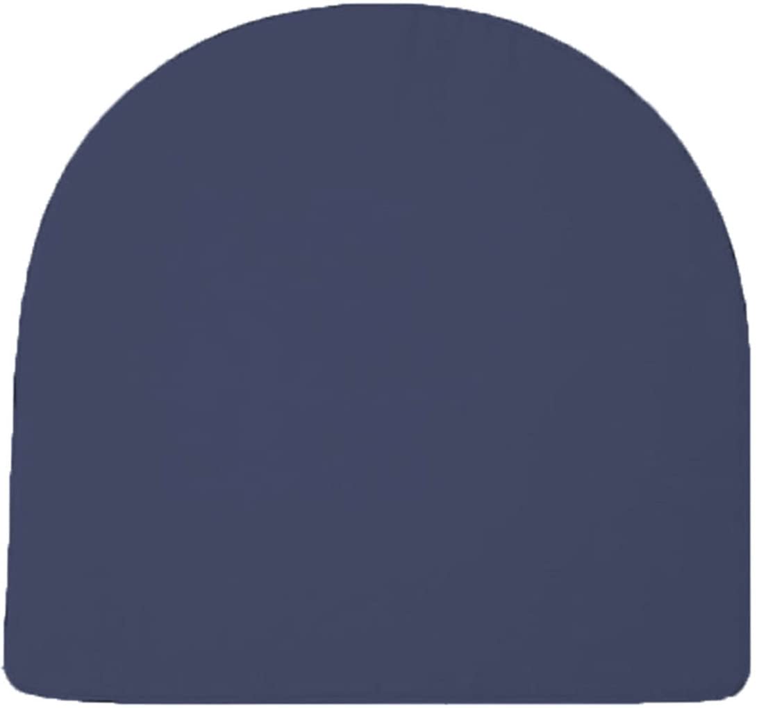 Cuscino Per Sedia Da Esterno 0120-401 - 90x48x5 Cm | Leroy Merlin