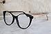 wood frame eyewear - handmade eyewear - bentwood eyewear - wood eyeglasses - handmade eyeglasses - wood eyeglasses for men - wood eyeglasses for women - a gift for her - gift for him vintage eyewear