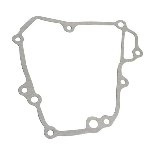 Joint de moteur de moto pour CRF150R 2007-2023 carter et embrayage