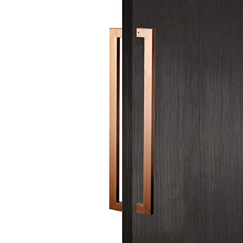 STXYANGV hAvnh ؐhA XChnh ttAƖpH^[փhAnhAw킹tvbVvnh2(J[:[YS[hATCY:120cm