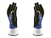 Price comparison product image Showa 377 Nitrile Foam Grip Gloves (8/Large)