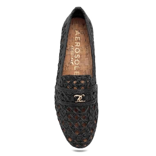 Image of Aerosoles Womens Worthed