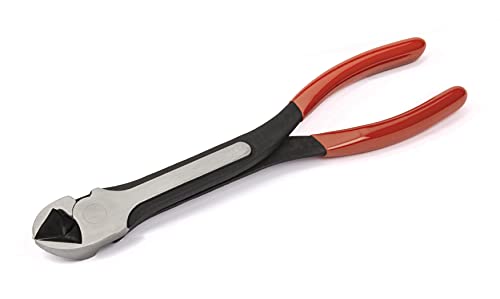 Titan 60780 11-Inch Diagonal Cutting Pliers by Titan - Used condition - CA$19.20