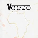 veezoo  Veezo [Explicit]