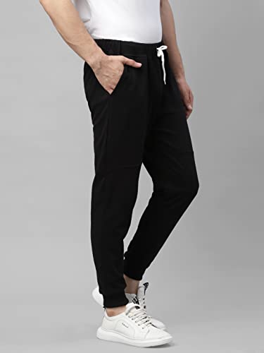 Image of Rigo Men Track Pants