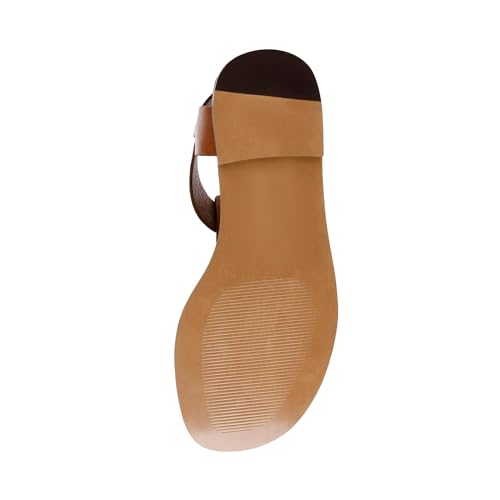 Image of Steve Madden Women's Brazzin