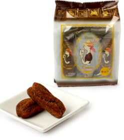 z ƃnj[݂Hy18{z2܃Zbg A yY nj[ ċG