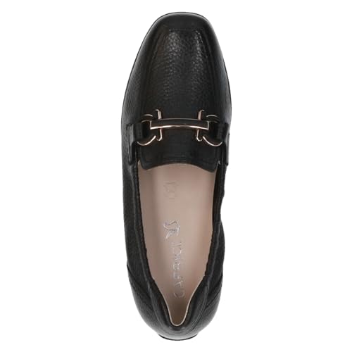 Image of Caprice Womens Women' 9-24654-42