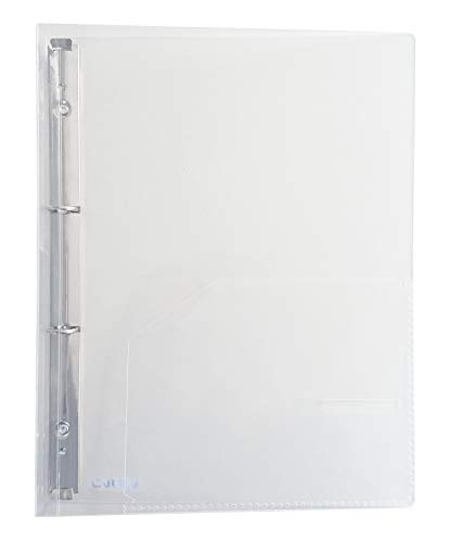 K-Hitfs NAoC_[ Ot@C A4 c 2 w24mm e ϋv |vs  KSA02002