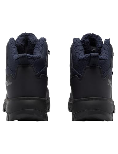 EVERQUEST TEXAPORE MID M
