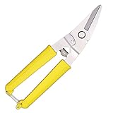 cizalla chapa manual ✂️ CORTE REGULAR RECTO DERECHA 🏭 Las tijeras cortadora de chapa de corte recto se usa para cortar curvas rectas y anchas hacia la izquierda y la derecha, y se puede usar con cualquier mano. Las hojas rectas que permiten que la mano se mantenga segura por encima del trabajo de corte debajo.