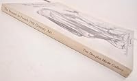 The Peasant in French 19th Century Art: An Exhibition Organized for the Douglas Hyde Gallery, Trinity College, Dublin B000EDH7CW Book Cover