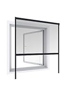 IS Plus Rollo Fenster 160x160cm A.