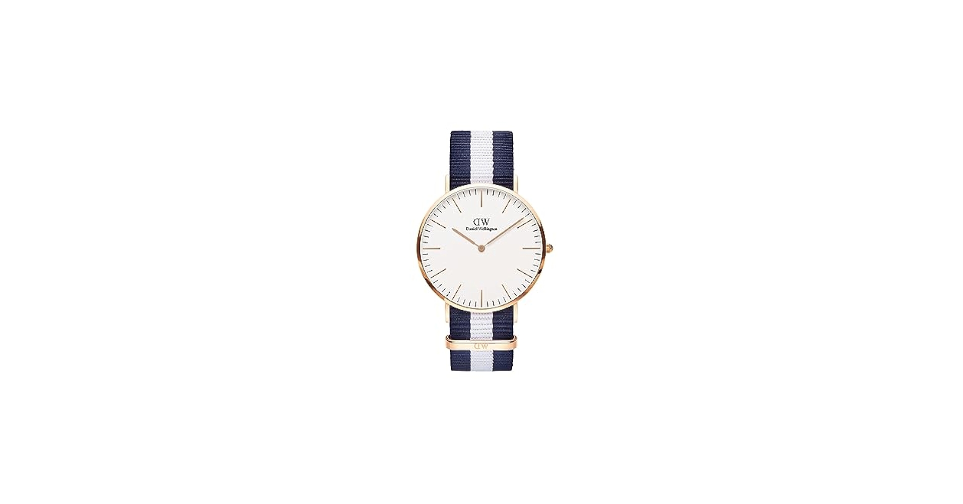 新品未使用　ダニエルウェリントン　40mm CLASSIC GLASGOW 楽天市場】腕時計 メンズ ダニエルウェリントン daniel