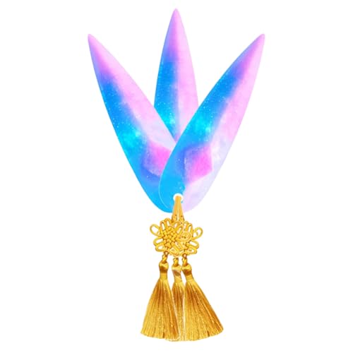 OPVYAEU 3 Cosplay K Pop Zoey Disfraz Kpop Juguetes K Pop Disfraz Zoey K Pop Juguete Interactivo Kpop Juegos Para Niños Cosplay K Pop Accesorios Juguete