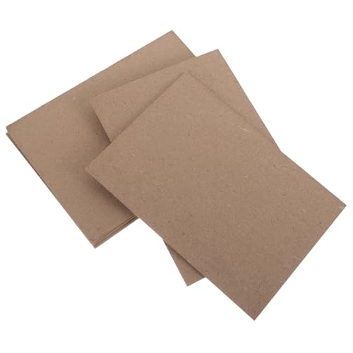 Planches de presse à fleurs ARTSEWPLY papier absorbant feuilles séchées haute pression