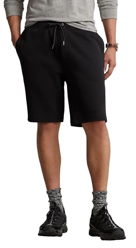 Polo Ralph Lauren Men's Athletic Shorts2