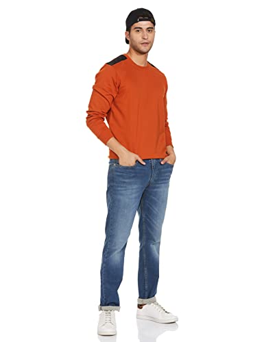 Image of Parx Men Sweatshirt