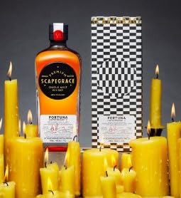 yKizXP[vO[X VOg tH[`i RN SU VOO ECXL[